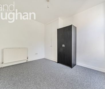 3 bedroom maisonette to rent - Photo 6