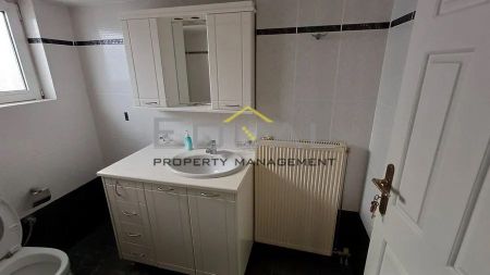 Μονοκατοικία για ενοικίαση Μαρούσι - Photo 2