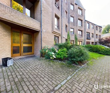 3 bedroom apartment to rent - Photo 1