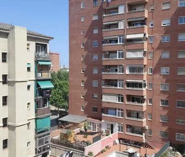 Carrer d'Andrade, Barcelona, Catalonia 08020 - Photo 5