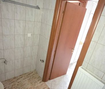 Διαμέρισμα για ενοικίαση Άγιος Λουκάς (Καβάλα) - Φωτογραφία 4