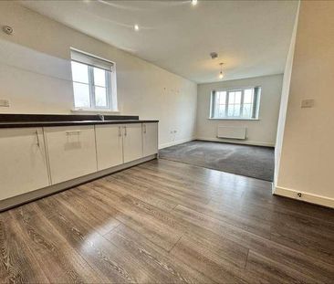 Jack Mills Way, Shavington, Crewe - Photo 4