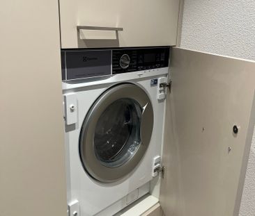 1.5 Zimmer, 44 m², 1. Stock - Photo 6