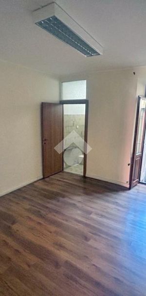 Bilocale in affitto - Photo 1