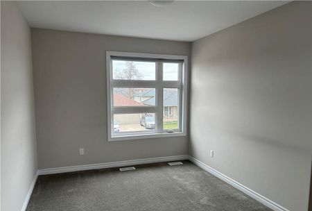 For Lease - 8088 Citation Road Unit# UPPER, Niagara Falls, Ontario - Photo 3