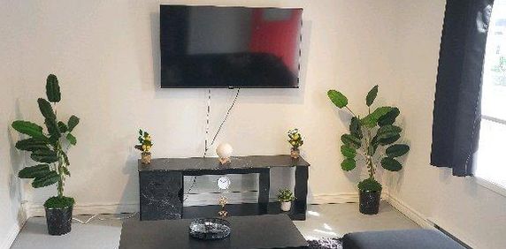 5 Chambres à louer - Photo 2