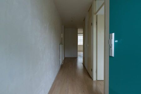 Etienne de Bouterstraat 52, Het Lage Land, 3067AG, Rotterdam - Foto 2