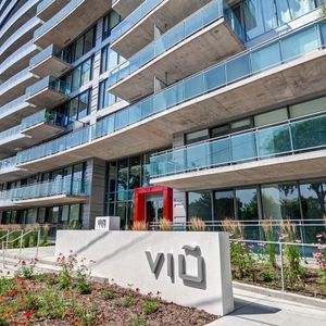 Appartement Gatineau (Hull) � Louer - Photo 3