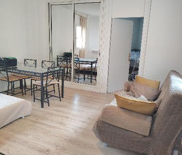 Appartement - Photo 3