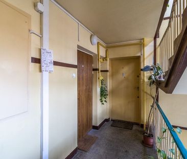 2-pokojowe mieszkanie w centrum Łodzi 29.5 m² - Photo 5