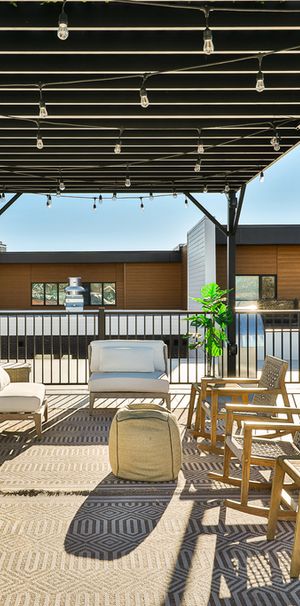 Les Cimes Repentigny Condo Locatif - Photo 1
