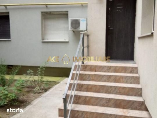4 Camere de inchiriat | Dristor | Metrou | Spatiu Birouri - Photo 1