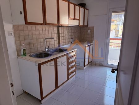 Studio/Γκαρσονιέρα για ενοικίαση - Ιωάννινα, - Photo 2