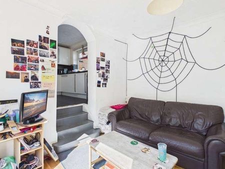 Hawkhurst Road, Brighton, BN1 - Photo 3