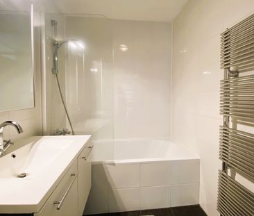 Rosa Spierlaan - Foto 4