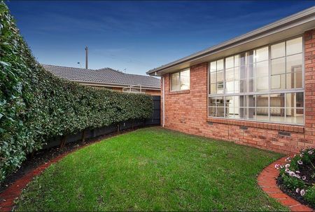 1/93 Ford Street, Ivanhoe - Photo 4