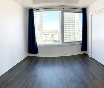 For Lease - 385 Prince Of Wales Drive Unit# 1305, Mississauga, Ontario - Photo 4