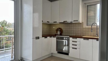 Διαμέρισμα για ενοικίαση Νέα Ιωνία - Photo 3