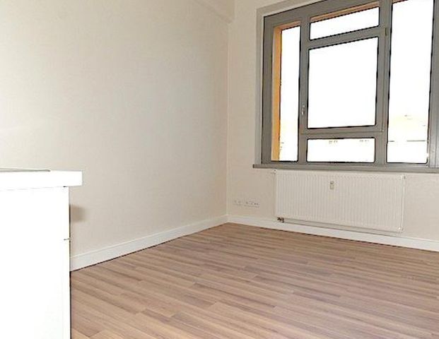 gz-i.de: Apartment mit Hochbett in direkter Uninähe - Foto 1