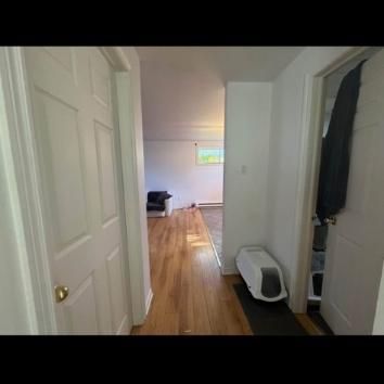 Logement 3 et demi à louer (sous-sol bungalow) - Photo 3