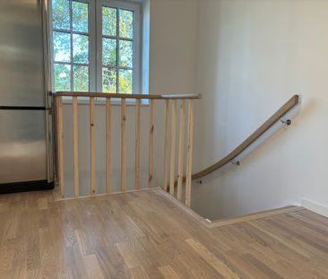 Granåsvägen, Huddinge - Photo 6