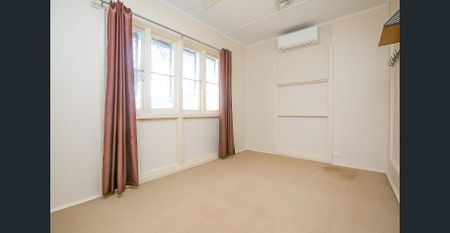 Everything you want! - Photo 4