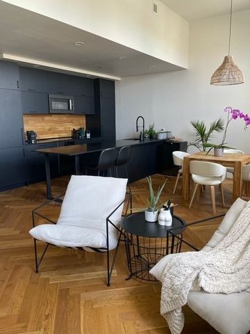 Appartement à louer - Montréal (Villeray/Saint-Michel/Parc-Extension) (Villeray) - Photo 4