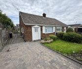 Oxford Road, Little Lever, Bolton - Photo 3