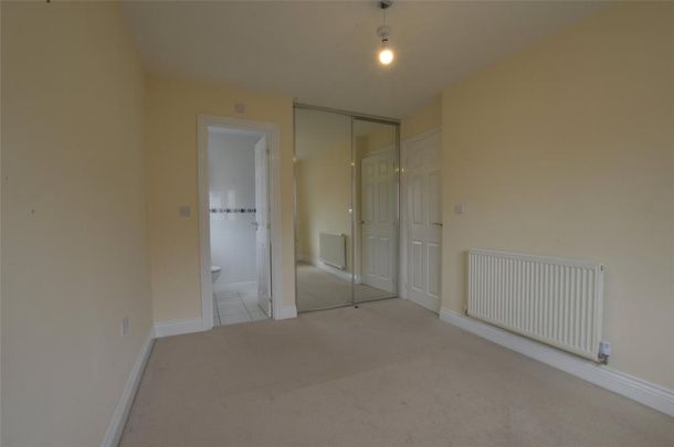 3 bedroom property to rent - Photo 1