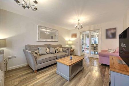 Elstar Road, Ongar, Essex, CM5 - Photo 2