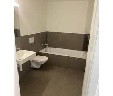 Schöne 4.5-Zimmer Wohnung in Bubendorf - Foto 4