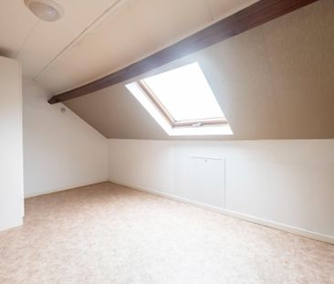 Muscarstraat 29 / 0301, 8400 Oostende - Foto 6