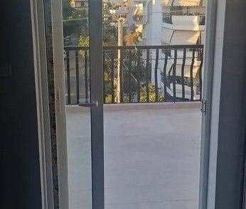 Διαμέρισμα για ενοικίαση Άνω Γλυφάδα (Γλυφάδα) - Photo 2