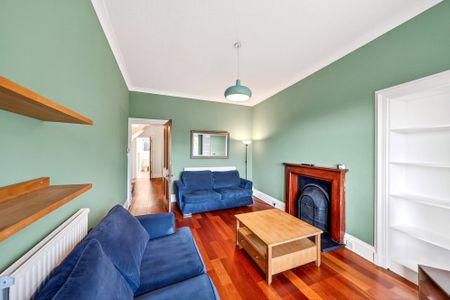 21/7 Viewforth Gardens - Photo 2