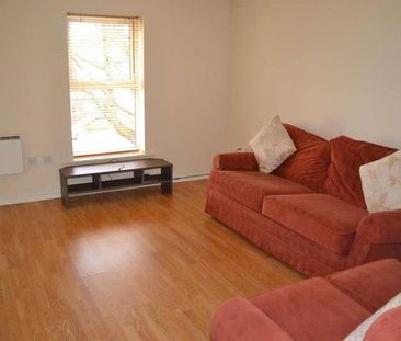 Bonnington Close, Eccleston, St. Helens, WA10 - Photo 6