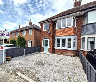 3 bedroom semi-detached house to rent - Photo 1