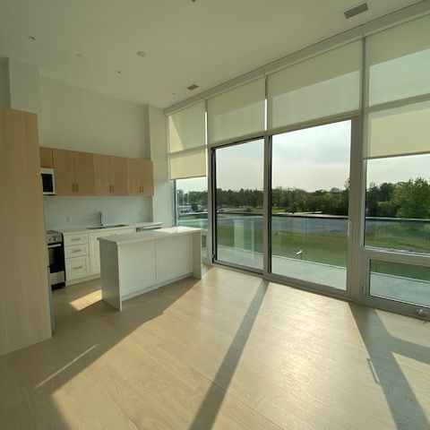 For Lease - 58 Plant Street Unit# 507, Quinte West, Ontario - Photo 1