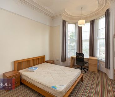 Clifton Park Road, - Photo 4