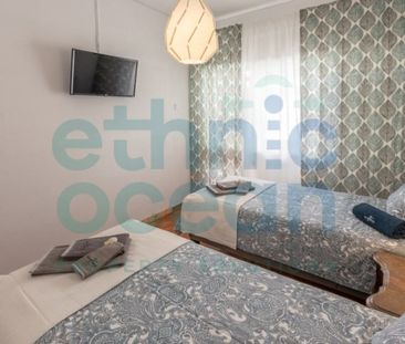 5 room luxury Flat for rent in Loulé, Portugal - Photo 4