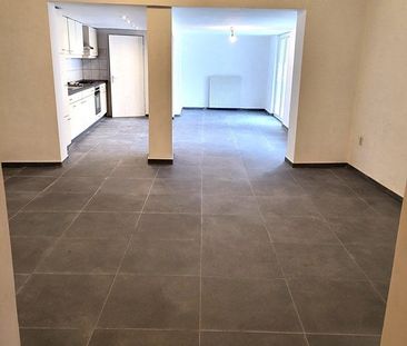 Te huur: Appartement Akerstraat-Noord in Hoensbroek - Foto 5