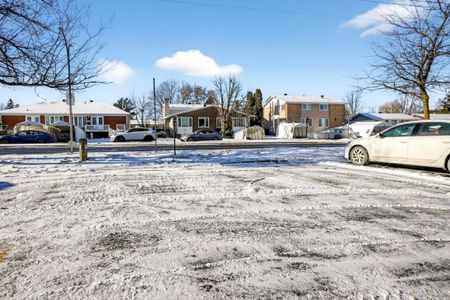 Appartement à louer - Brossard (Noms de rues (P)) Appartement à louer - Brossard (Noms de rues (P)) - Photo 5