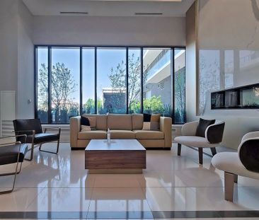 For Lease - 35 Watergarden Drive Unit# 1812, Mississauga, Ontario - Photo 1