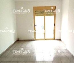 Μεζονέτα για ενοικίαση - Μαραθώνας, - Photo 2