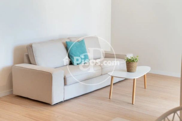Apartamento en alquiler en Palma de Mallorca - Photo 1