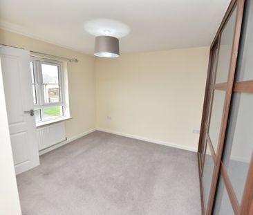 15 Boynds Drive, AB51 6AW, Inverurie - Photo 6