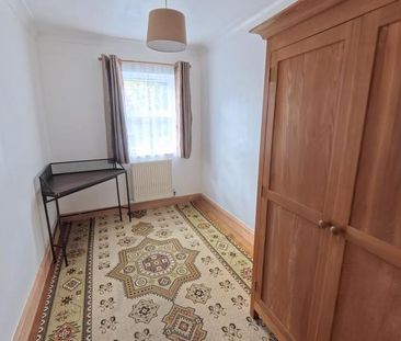 5 bedroom detached house to rent - Photo 5