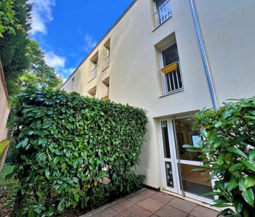 Location Appartement 2 pièces 46m² NANCY 54000 - Photo 6