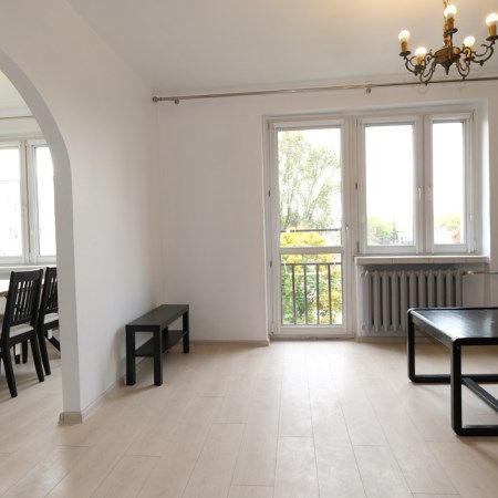 Sosnowiec, Pogoń Mieszkanie na wynajem - Photo 1