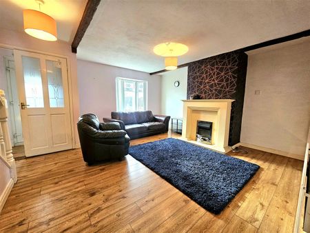 50 Ballygomartin Drive, - Photo 5