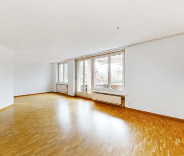 Ihr neues Zuhause in idyllischer Umgebung - befristet bis 31.10.2027! - Photo 3